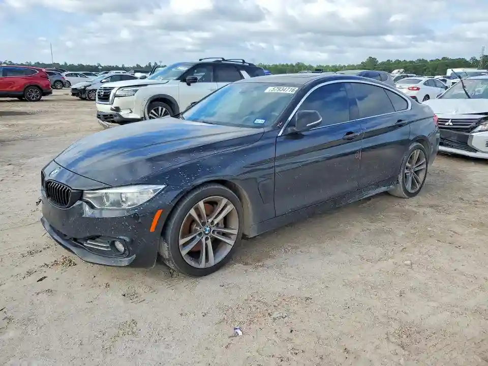WBA4B1C54GG242720 2016 BMW 4 SERIES-0