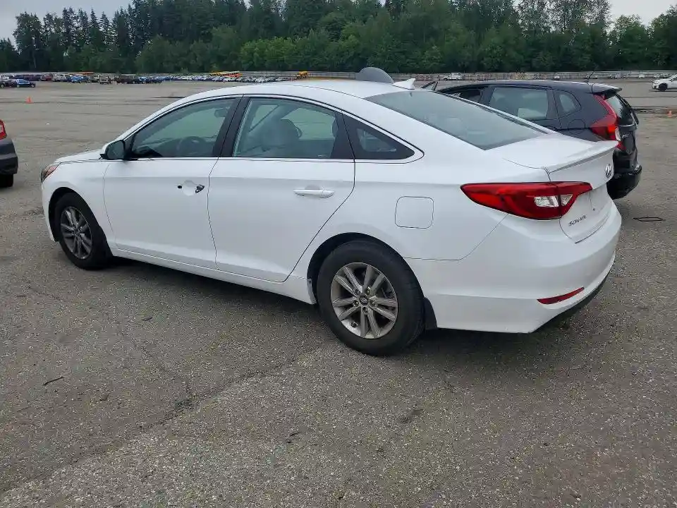 5NPE24AF9FH044732 2015 HYUNDAI SONATA-1