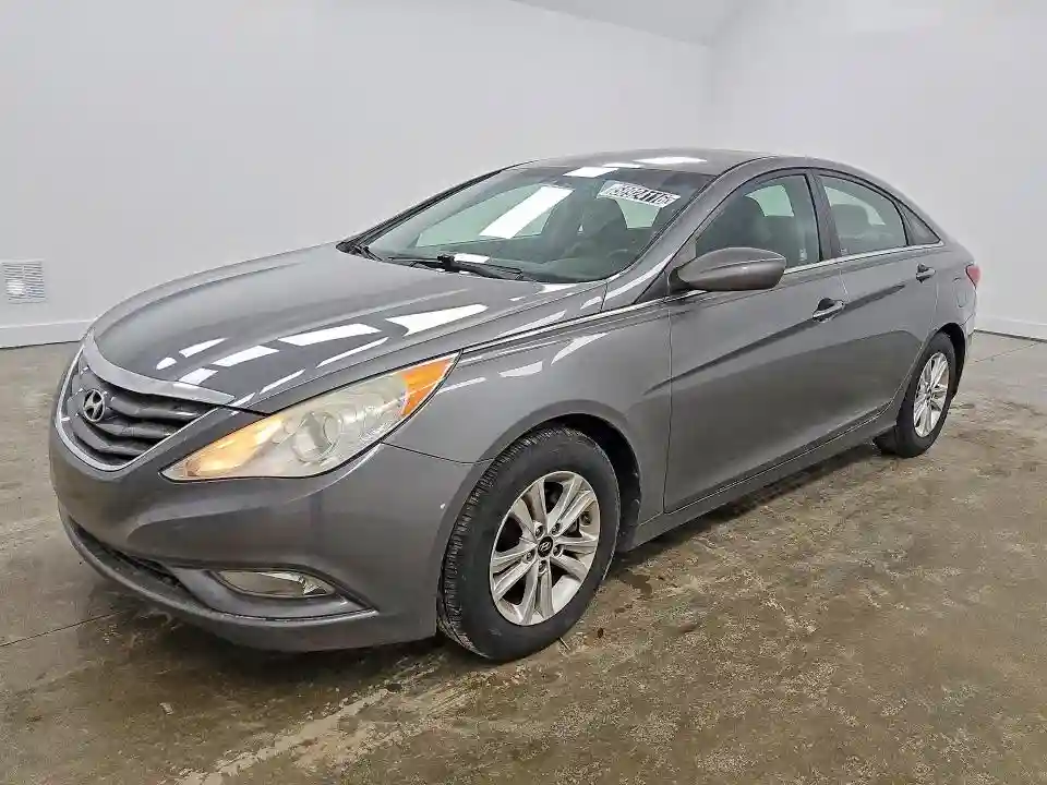 5NPEB4AC3DH760173 2013 HYUNDAI SONATA-0