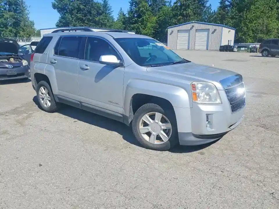 2GKALSEK6D6345813 2013 GMC TERRAIN-3