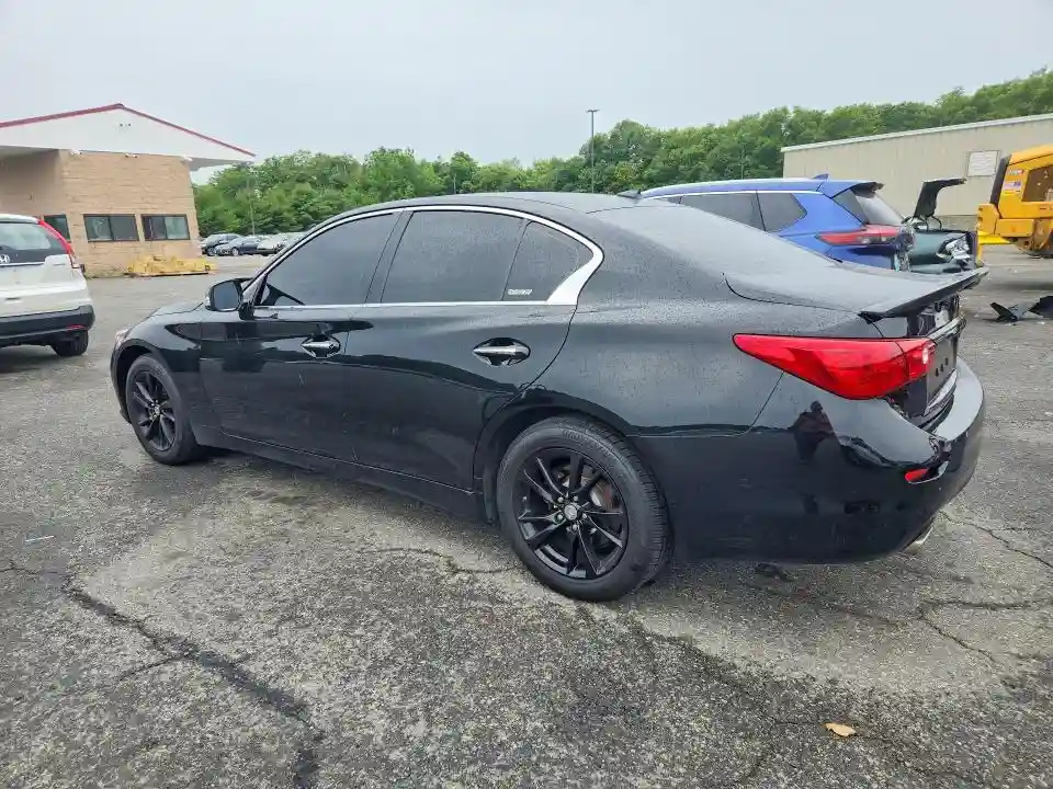 JN1BV7AR2FM420590 2015 INFINITI Q50-1