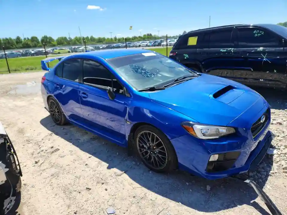 JF1VA2M66H9806287 2017 SUBARU WRX-3
