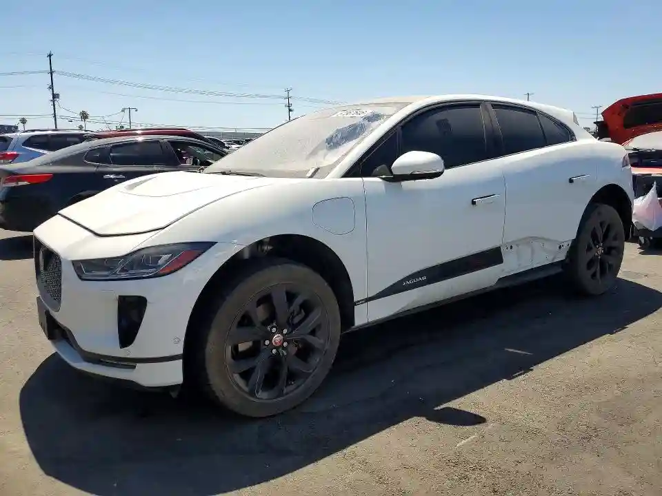 SADHD2S12K1F67937 2019 JAGUAR I-PACE-0