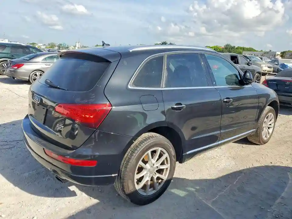 WA1C2AFP7HA099952 2017 AUDI Q5-2