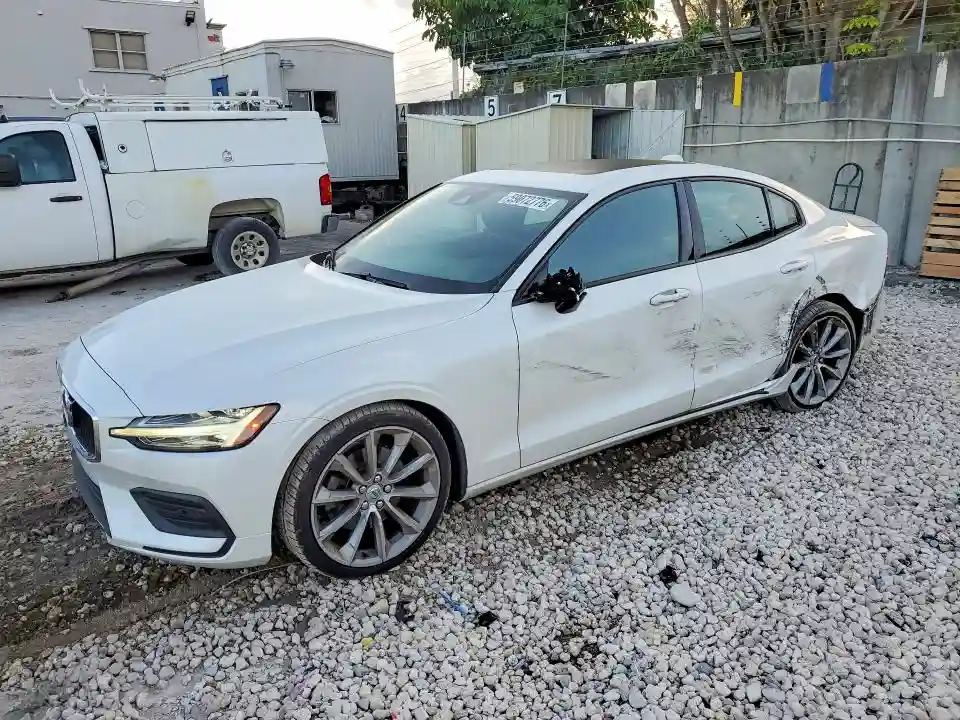 7JR102FK1LG065204 2020 VOLVO S60-0