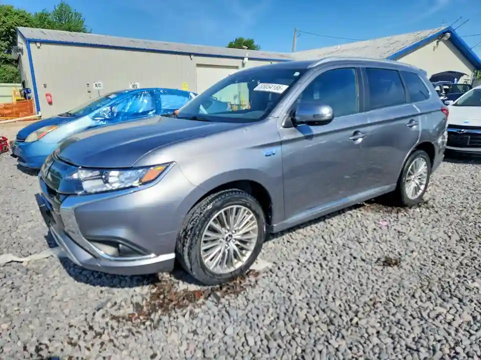 JA4J2VA79NZ035723 2022 MITSUBISHI OUTLANDER-0