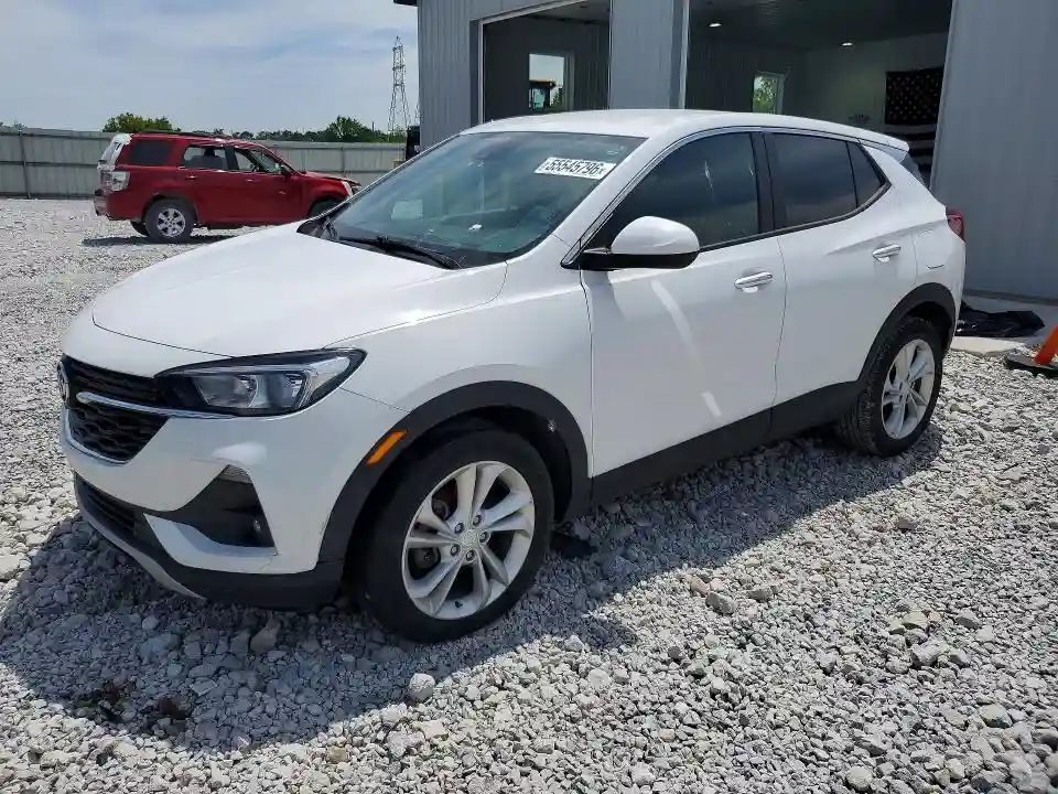 KL4MMBS26LB123837 2020 BUICK ENCORE-0