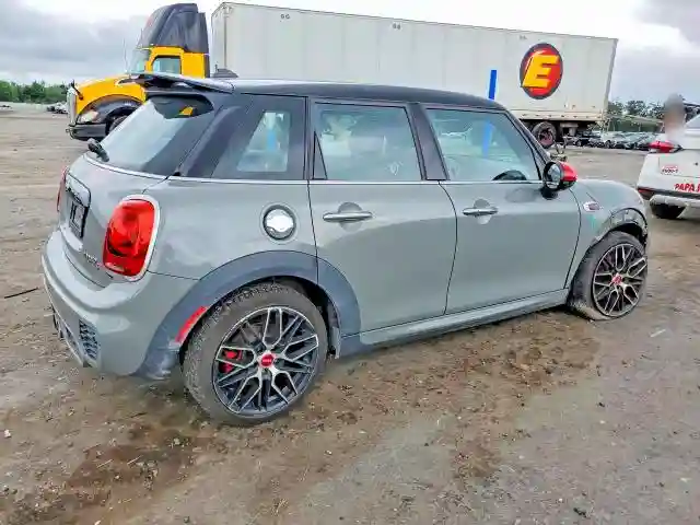 WMWXU3C36H2F49129 2017 MINI COOPER-2