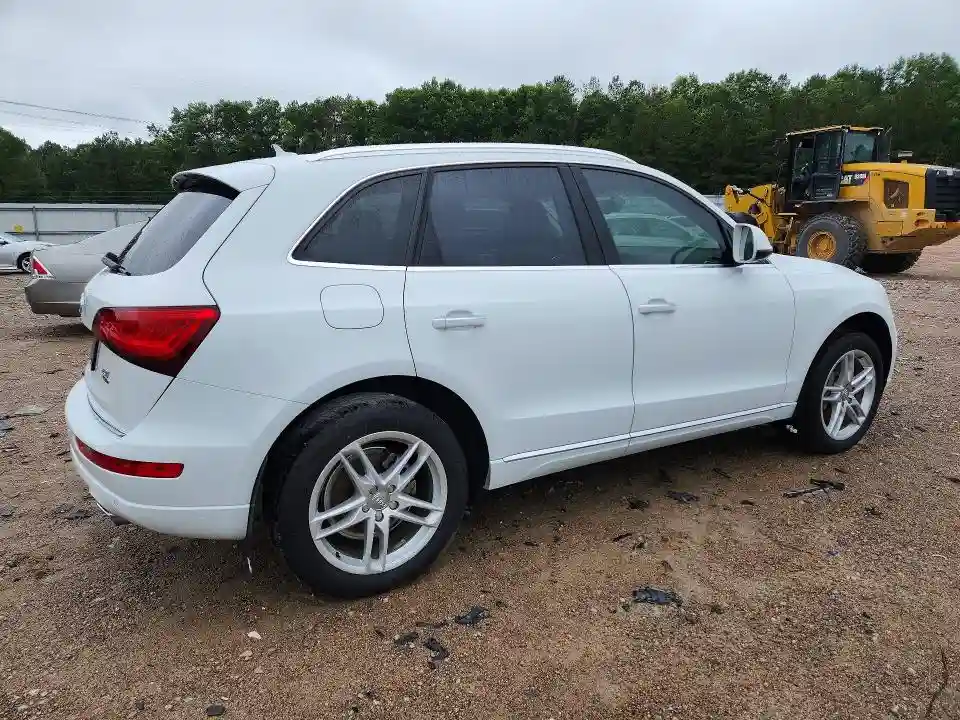 WA1L2AFP7HA041730 2017 AUDI Q5-2