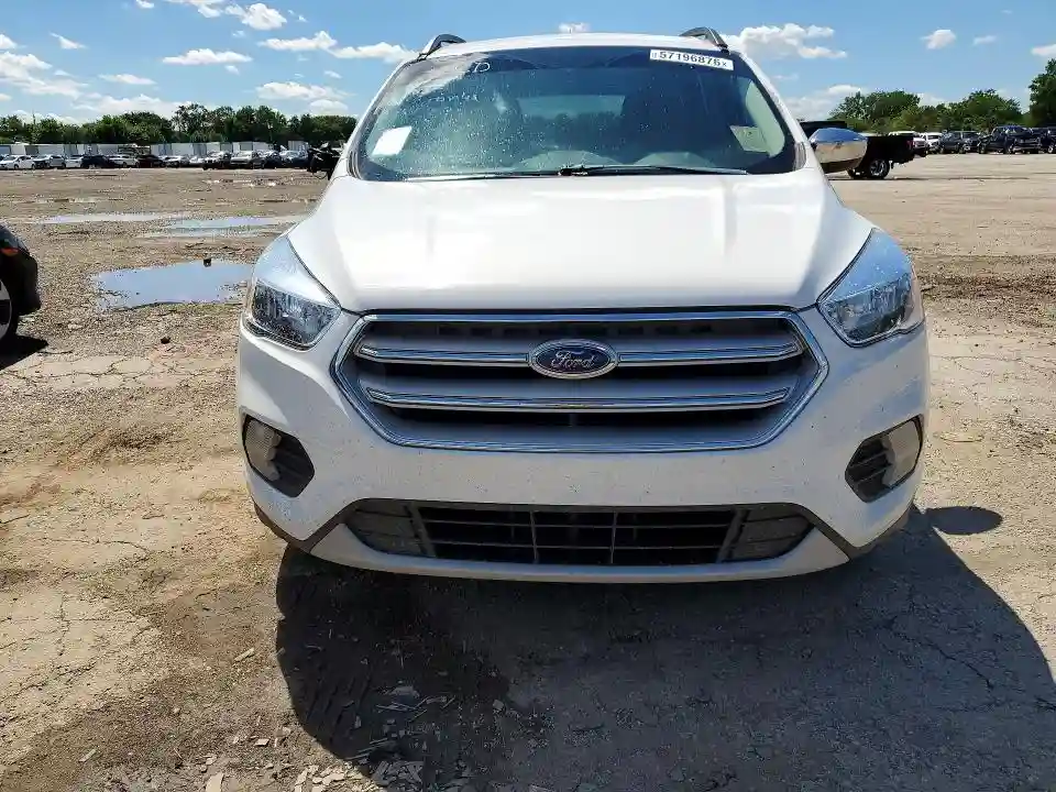 1FMCU9GD7JUC05318 2018 FORD ESCAPE-4