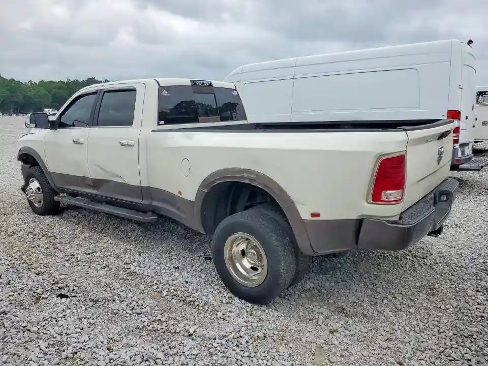 3C63RRKL7JG212588 2018 RAM 3500-1