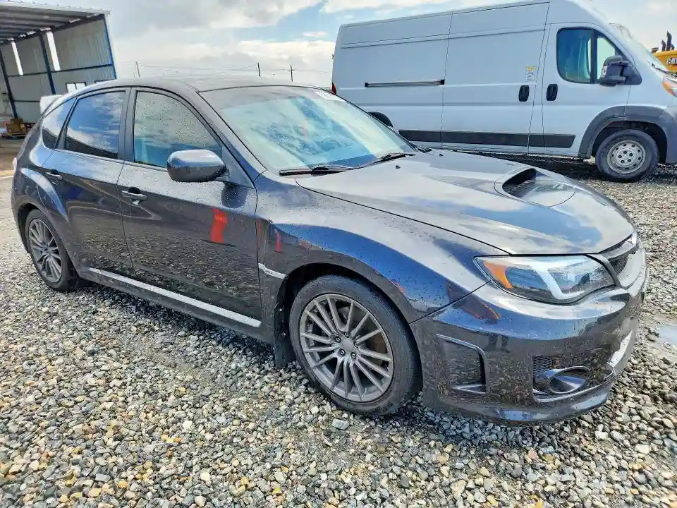 JF1GR7E61CG200915 2012 SUBARU WRX-3