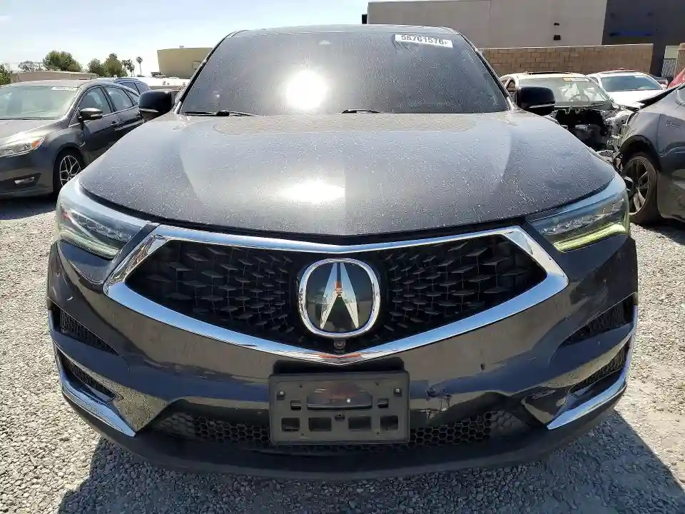 5J8TC1H76LL018471 2020 ACURA RDX ADVANC-4