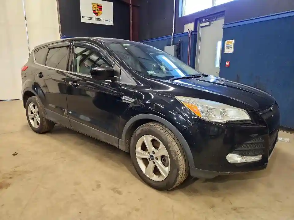 1FMCU9GX6GUA06473 2016 FORD ESCAPE-3