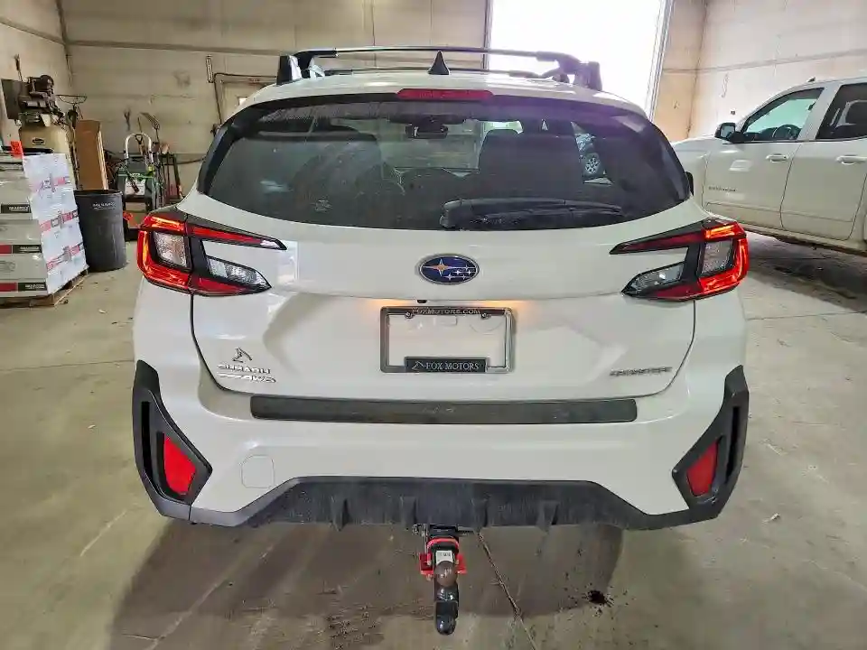 JF2GUADC3R8349005 2024 SUBARU CROSSTREK-5
