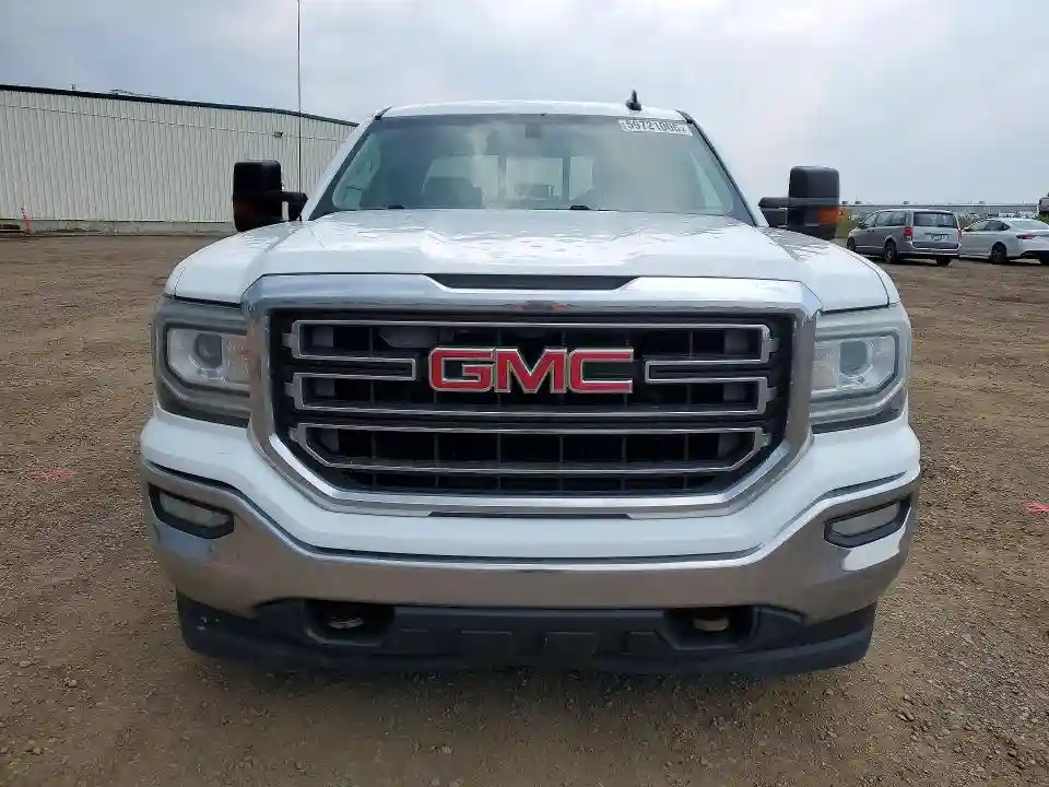 3GTU2MEC0GG359103 2016 GMC SIERRA-4
