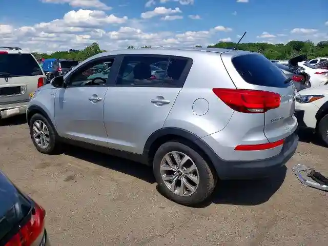 KNDPBCAC0G7873364 2016 KIA SPORTAGE-1