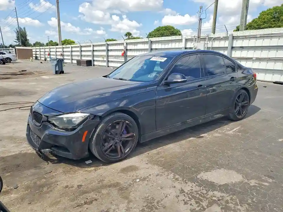 WBA8E9C55GK646615 2016 BMW 3 SERIES-0
