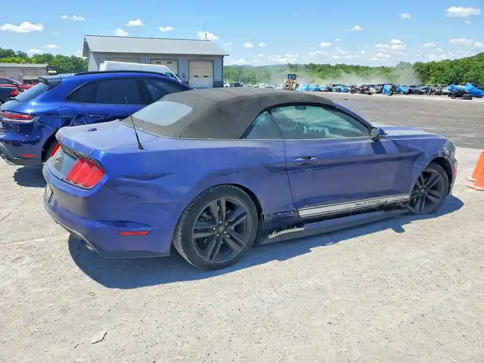 1FATP8UHXG5208140 2016 FORD MUSTANG-2