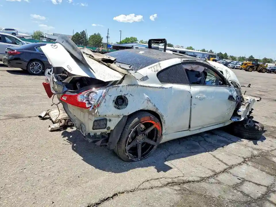 JN1CV6EL7CM473401 2012 INFINITI G37 COUPE-2