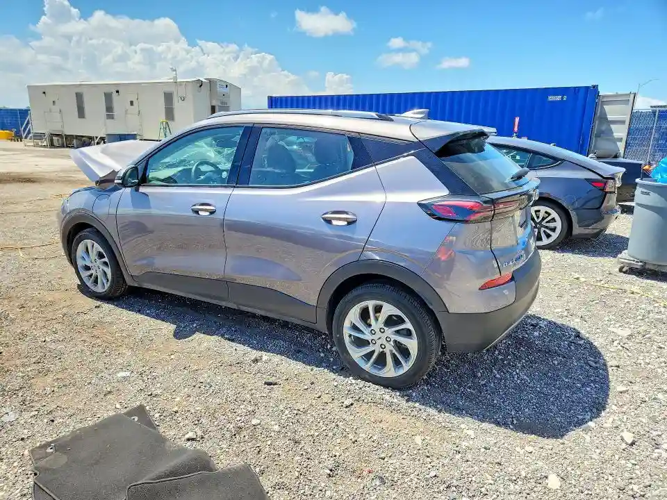 1G1FY6S08P4185073 2023 CHEVROLET BOLT-1
