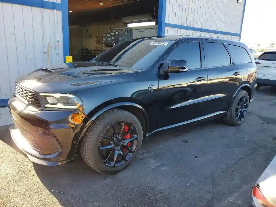 1C4SDJH98MC631220 2021 DODGE DURANGO-0