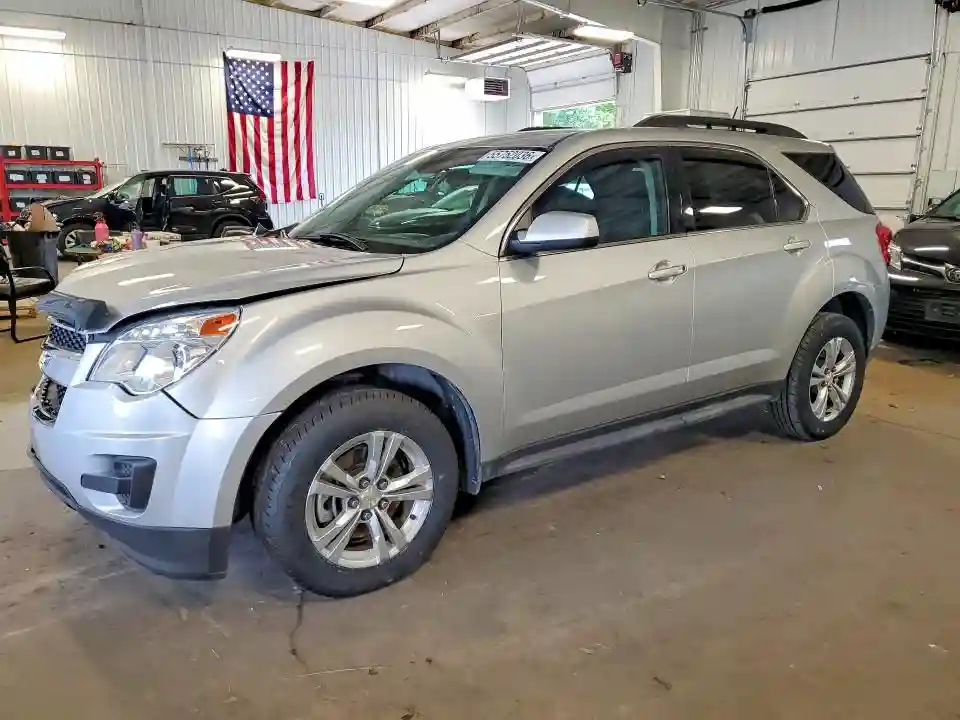 2GNALBEK8F1100854 2015 CHEVROLET EQUINOX-0
