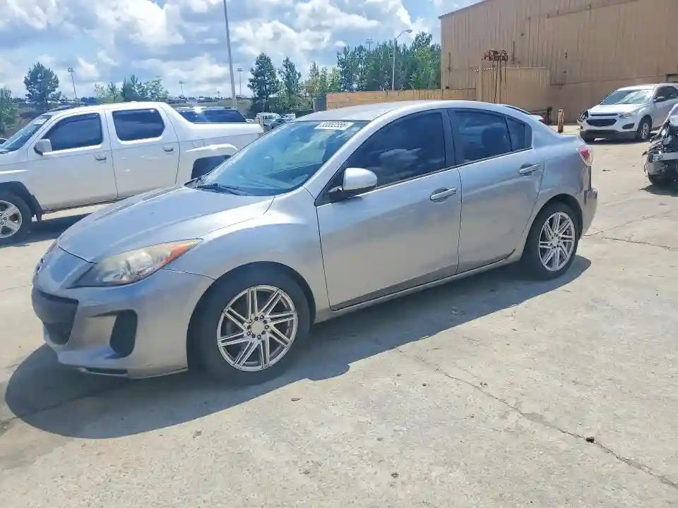 JM1BL1TF5D1726720 2013 MAZDA 3-0