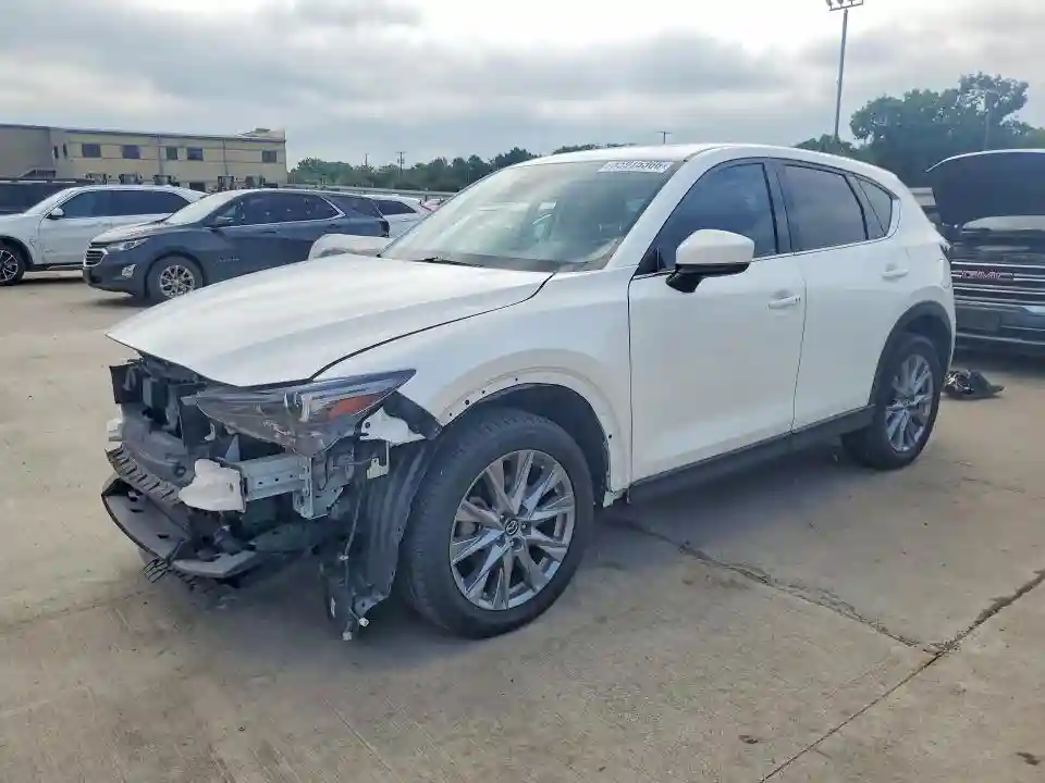 JM3KFBAY2M0317105 2021 MAZDA CX-5-0