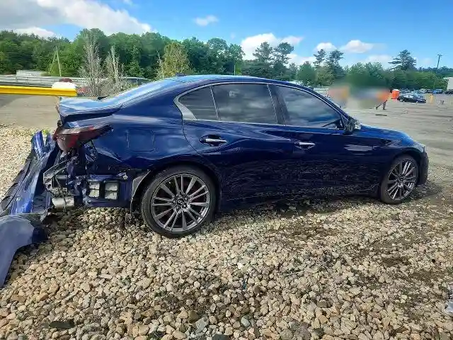 JN1FV7DR6MM880698 2021 INFINITI Q50-2