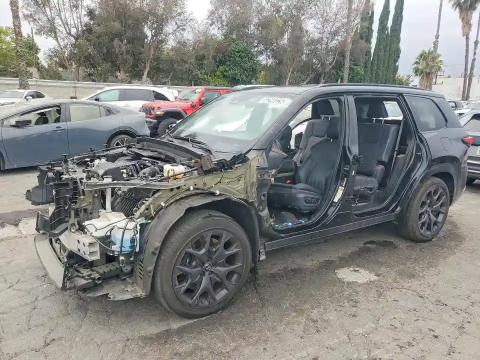 5TDABAB69RS004015 2024 LEXUS-0