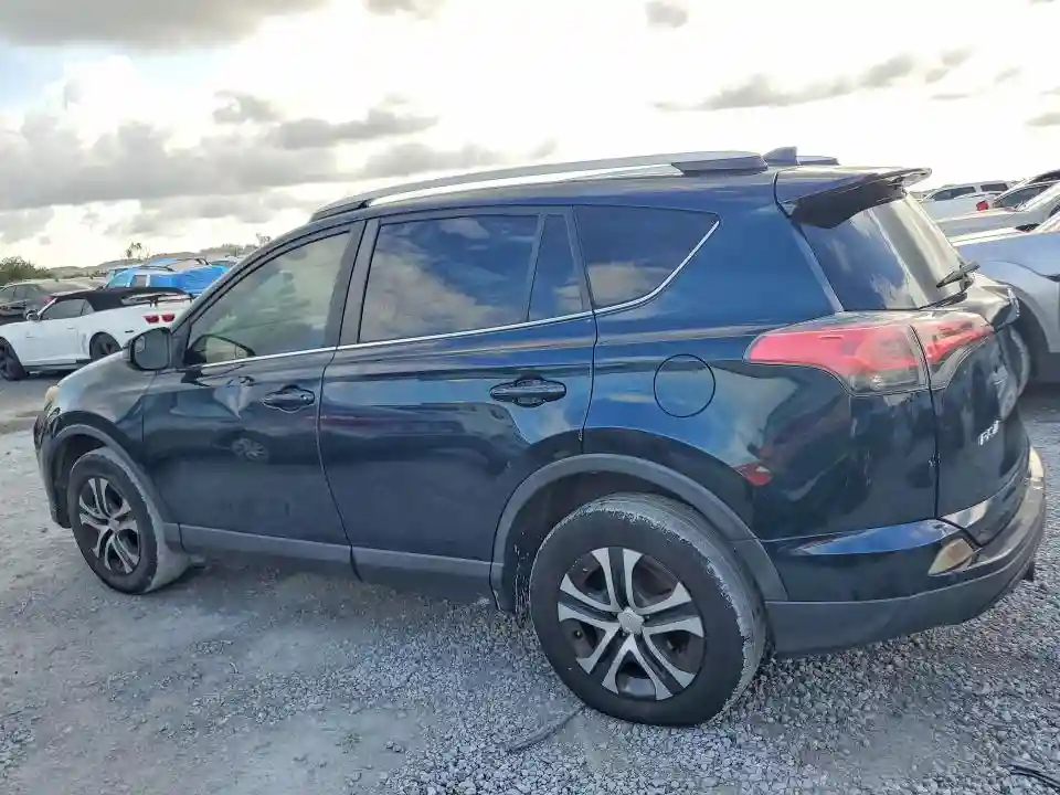 JTMZFREV5JJ168386 2018 TOYOTA RAV4-1