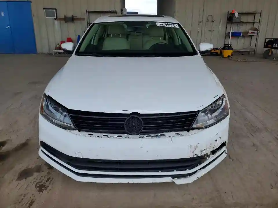 3VWDB7AJ0HM413604 2017 VOLKSWAGEN JETTA-4