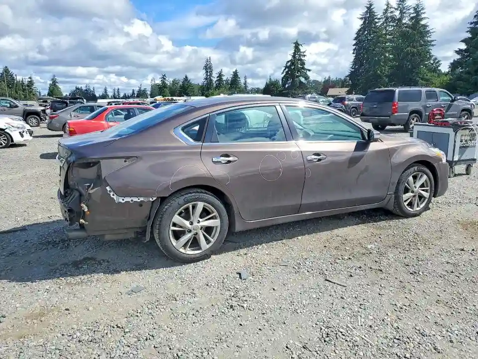 1N4AL3AP1FC163522 2015 NISSAN ALTIMA-2