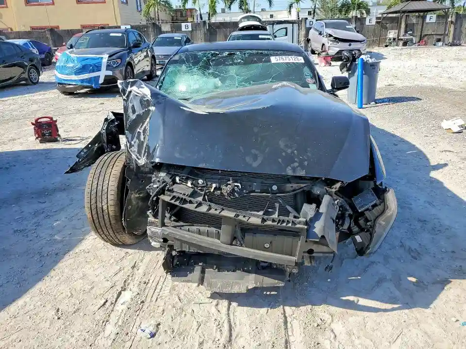 1FA6P8TH9R5103140 2024 FORD MUSTANG-4