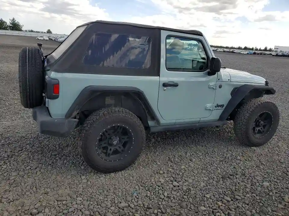1C4PJXAG7RW278758 2024 JEEP WRANGLER-2