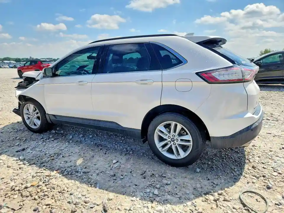 2FMTK3J88FBB92736 2015 FORD EDGE-1