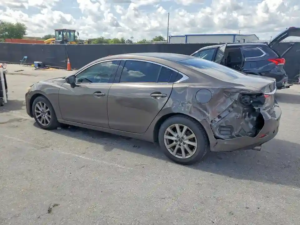 JM1GJ1U52G1477220 2016 MAZDA 6-1