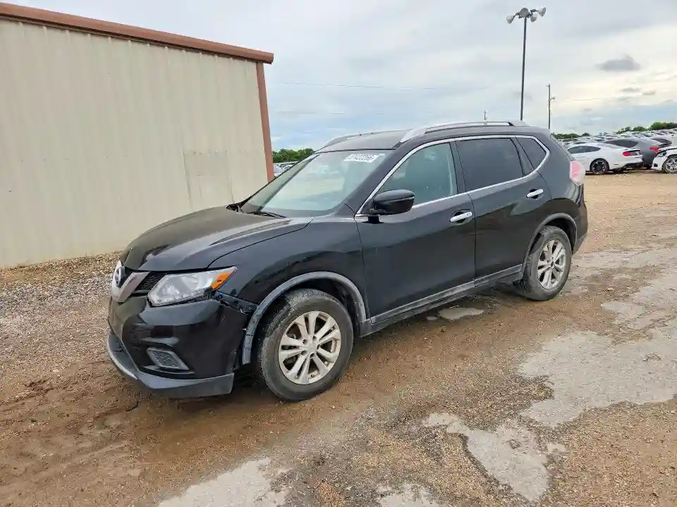 JN8AT2MT6GW018557 2016 NISSAN ROGUE-0