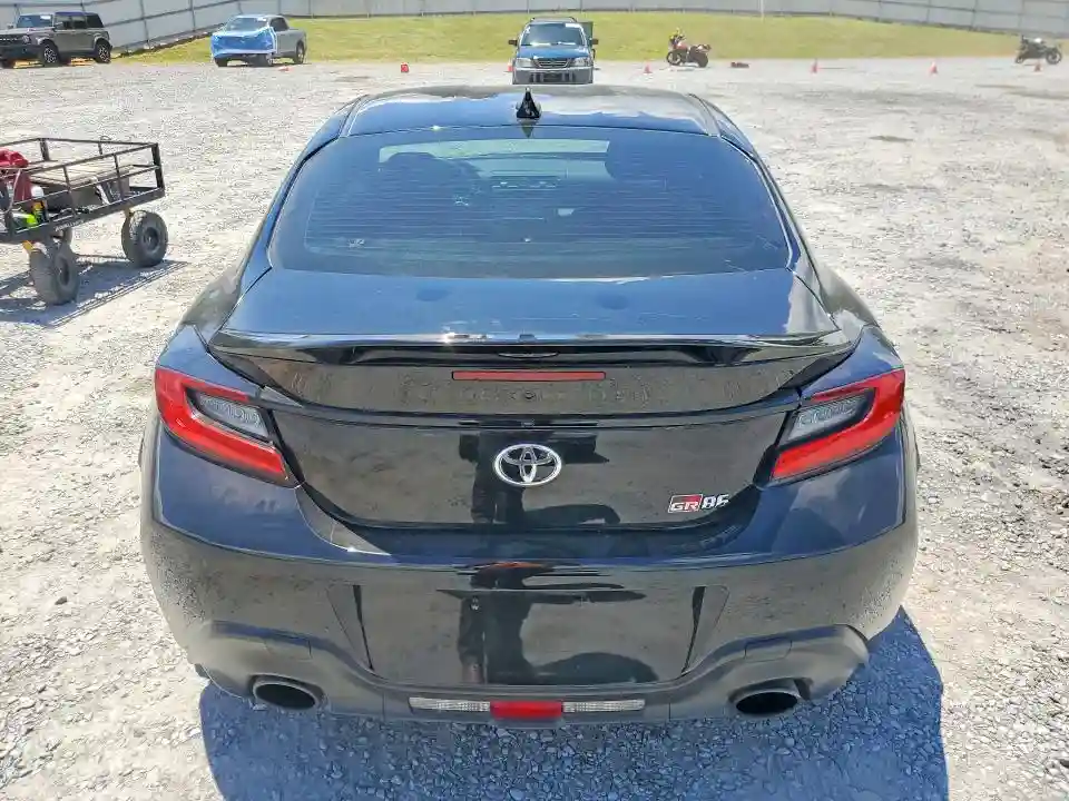 JF1ZNBB15P9757708 2023 TOYOTA-5