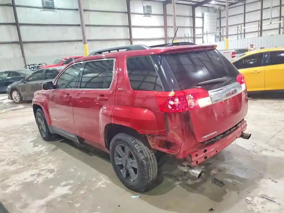 2GKFLUE34D6341978 2013 GMC TERRAIN-1