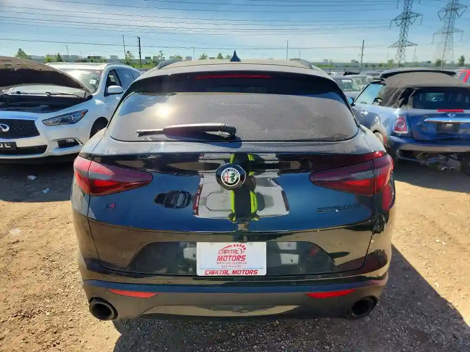 ZASPAKAN0L7C87098 2020 ALFA ROMEO STELVIO-5