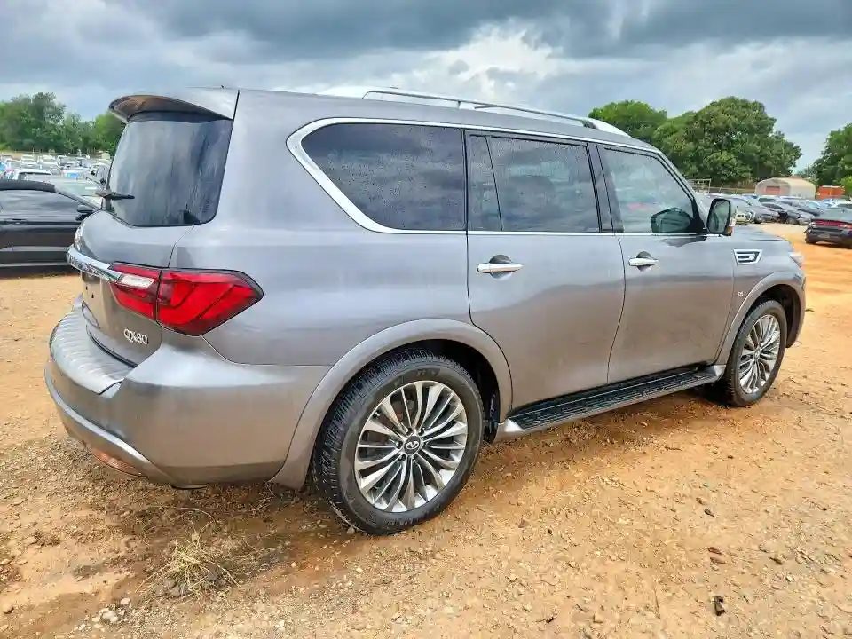 JN8AZ2NF3K9680515 2019 INFINITI QX80-2