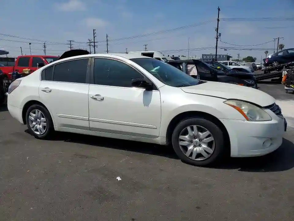 1N4AL2APXAN429692 2010 NISSAN ALTIMA-3