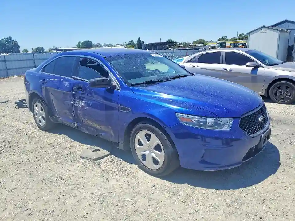 1FAHP2MK2FG182134 2015 FORD TAURUS-3