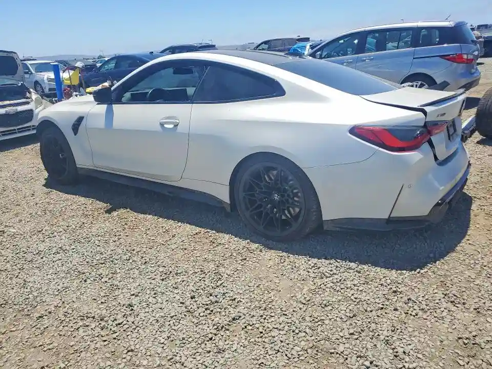 WBS43AZ02RCP51042 2024 BMW M4-1