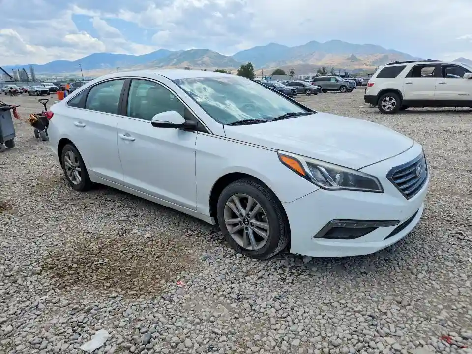 5NPE24AA5GH421577 2016 HYUNDAI SONATA-3