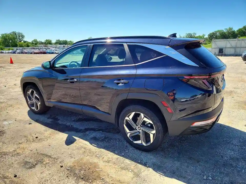 KM8JFCA12PU132834 2023 HYUNDAI TUCSON-1