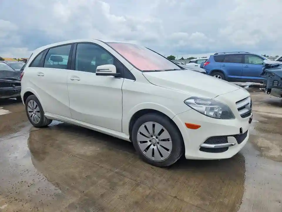 WDDVP9AB4HJ015022 2017 MERCEDES-BENZ B-CLASS-3