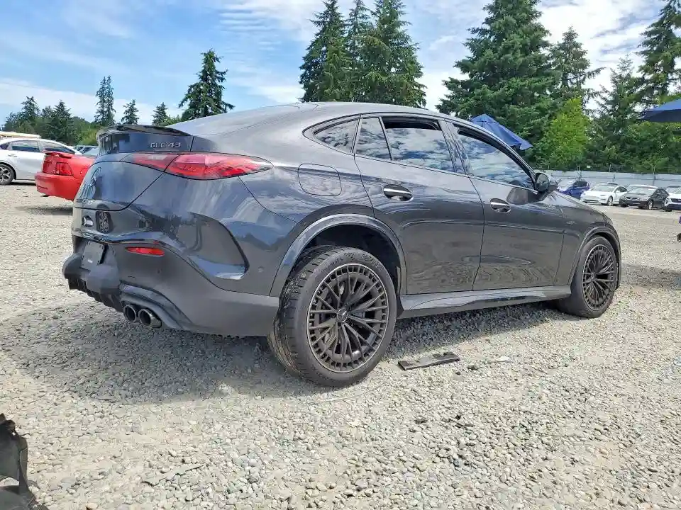 W1NKJ8HB1RF226223 2024 MERCEDES-BENZ GLC-CLASS-2